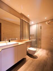 Ban Guan Park (D10), Semi-Detached #533851541